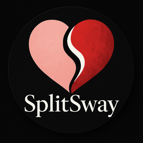 Split Sway